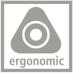 STABILO Trio Jumbo - Viltstift - Set Met 12 Stuks