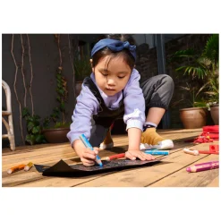 STABILO woody 3 in 1 - Multitalent potlood - Set 6 Stuks