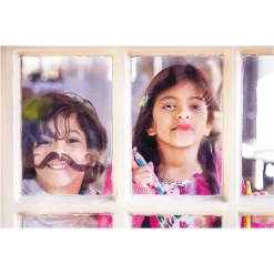 STABILO woody 3 in 1 - Multitalent potlood - Set 10 Stuks