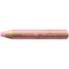 STABILO woody 3 in 1 - Multitalent Kleurpotlood - Pastel Roze