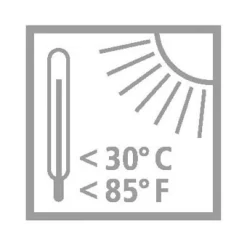 STABILO woody 3 in 1 - Multitalent Kleurpotlood - Set 18 St. + Puntenslijper