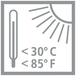 STABILO woody 3 in 1 Duo - Multitalent Kleurpotlood - Set 6 St. + Puntenslijper