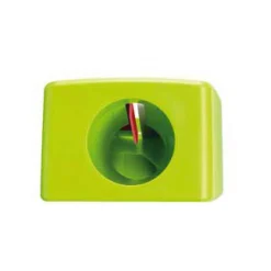 STABILO woody 3 in 1 puntenslijper