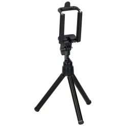 Standaard voor Smartphone, 30cm