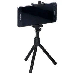 Standaard voor Smartphone, 30cm