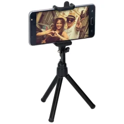 Standaard voor Smartphone, 30cm