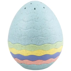 Stapel & Giet - Badei Badspeelgoed