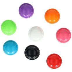 Stapelbare Telstenen - 1000st.