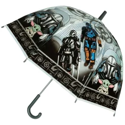 Star Wars Paraplu voor Kinderen