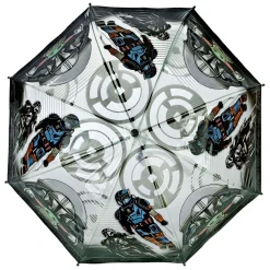 Star Wars Paraplu voor Kinderen