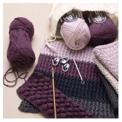 Starter Hobbyset Haken