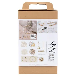 Starter Hobbyset Sieraden Maken