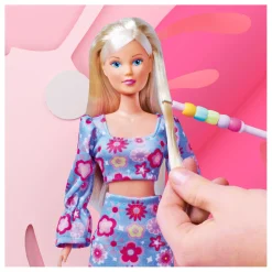 Steffi Love Modepop Haarkralen