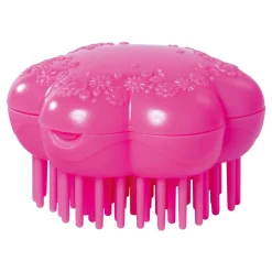 Steffi Love Modepop Haarkralen