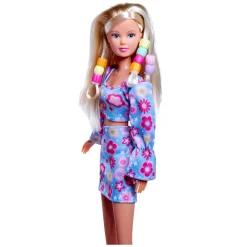 Steffi Love Modepop Haarkralen