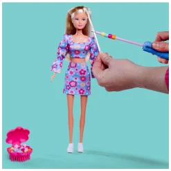 Steffi Love Modepop Haarkralen