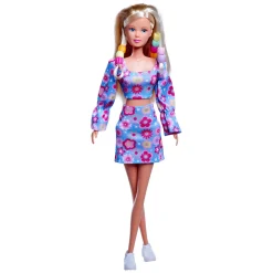 Steffi Love Modepop Haarkralen