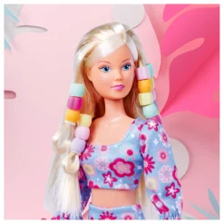 Steffi Love Modepop Haarkralen