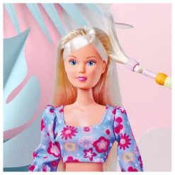 Steffi Love Modepop Haarkralen