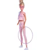 Steffi Love Modepop Hula Hoop