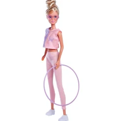Steffi Love Modepop Hula Hoop