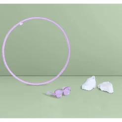 Steffi Love Modepop Hula Hoop