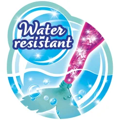 Steffi Love Modepop Zeemeermin