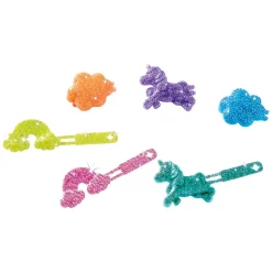 Steffi Love Regenboog Zeemeermin