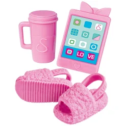 Steffi Love Relax Pop