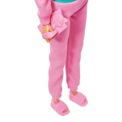 Steffi Love Relax Pop