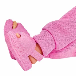 Steffi Love Relax Pop