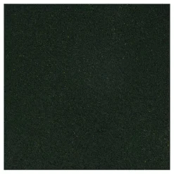 Stempelinkt Lime Groen, 9x6cm