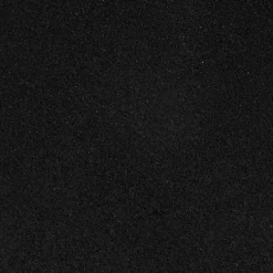 Stempelinkt Zwart, 9x6cm