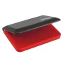 Stempelkussen Colop micro 1 9x5cm rood