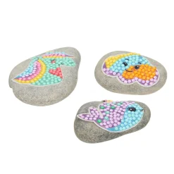 Stenen Schilderen Diamond Painting