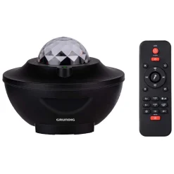 Sterrenprojector Lamp