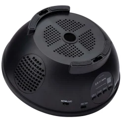 Sterrenprojector Lamp