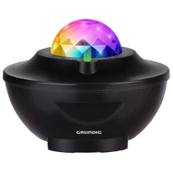 Sterrenprojector Lamp