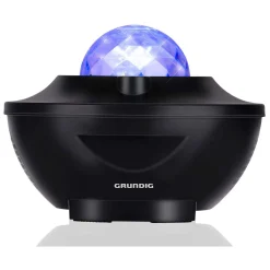 Sterrenprojector Lamp