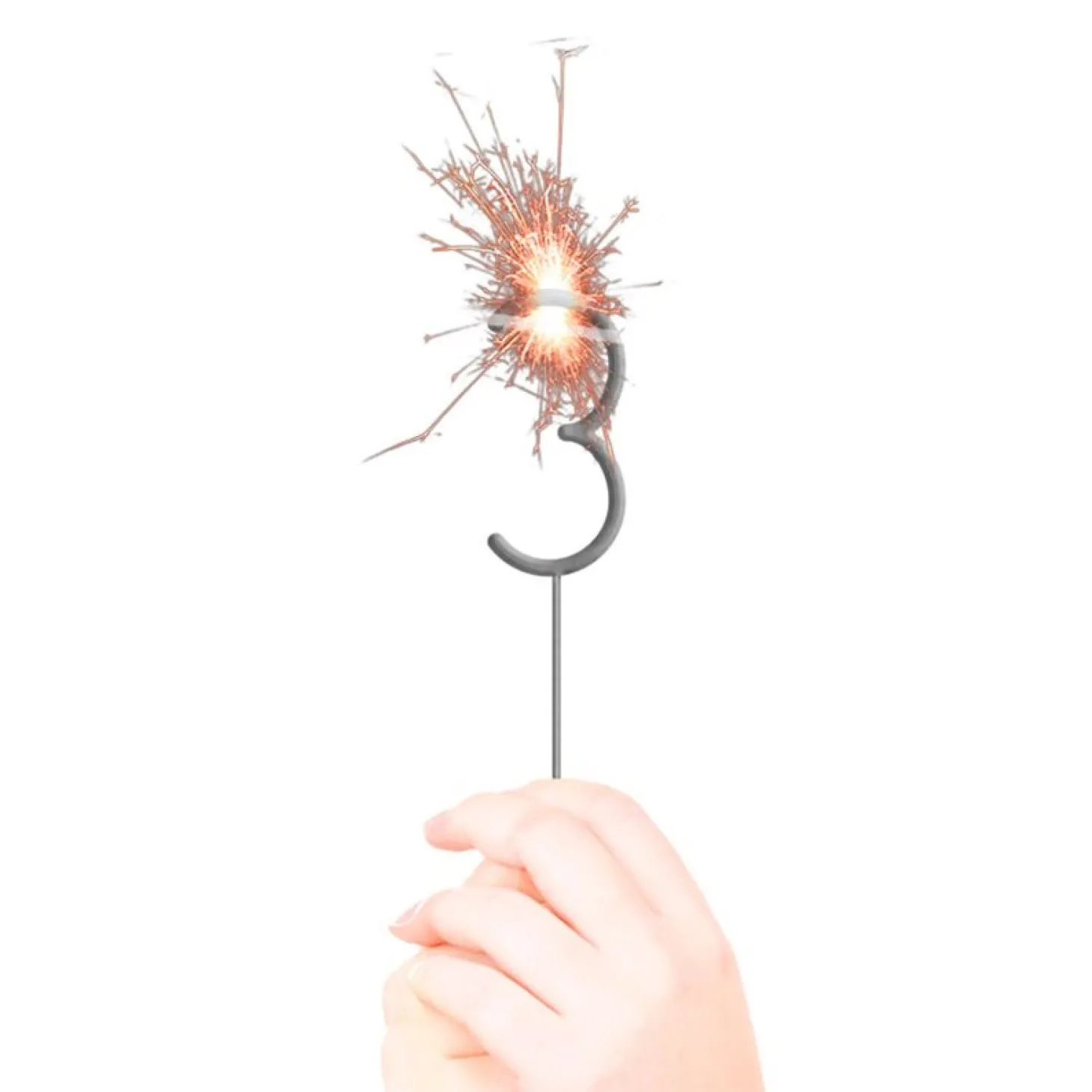 Sterretje - Cijfer 3