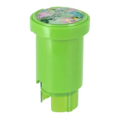 Sticker Stempel Dino, 160st.