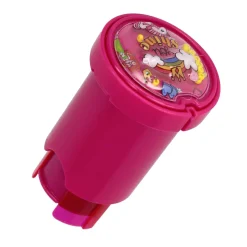 Sticker Stempel Eenhoorn, 160st.