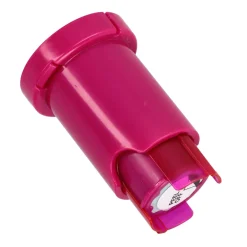 Sticker Stempel Eenhoorn, 160st.