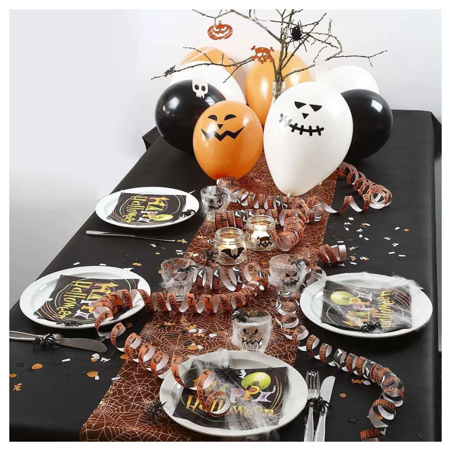 Stickers Baby Boy, 1 Vel