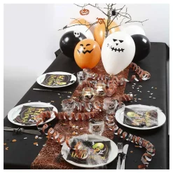 Stickers Baby Girl, 1 Vel