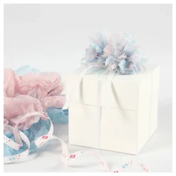 Stickers Ruimtevaart, 1 Vel