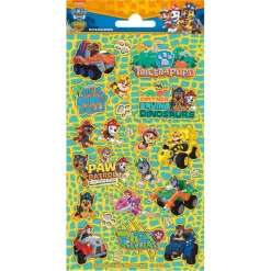 Stickervel PAW Patrol