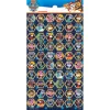 Stickervel PAW Patrol