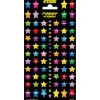 Stickervel Twinkle - Sterren