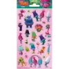 Stickervel Twinkle - Trolls